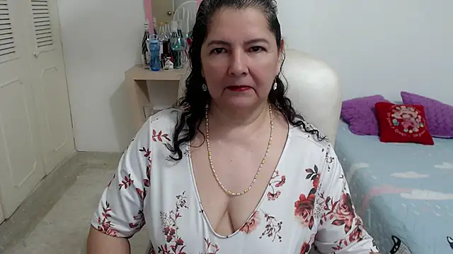 Snapshot of leonela_69 chatting on 31, 3, 2026 leonela 69 online show from 31, 3, 2026