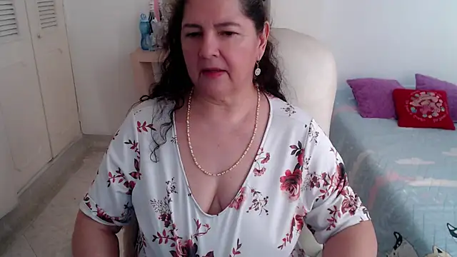 Snapshot of leonela_69 chatting on 31, 3, 2026 leonela 69 online show from 31, 3, 2026
