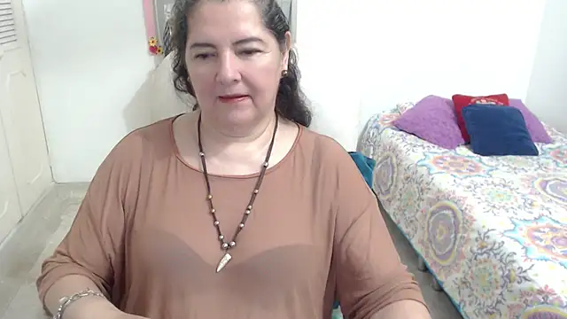 Snapshot of leonela_69 chatting on 3, 5, 2026 leonela 69 online show from 3, 5, 2026