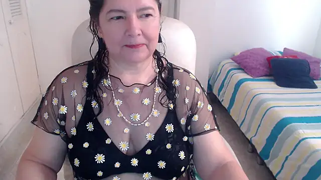 Snapshot of leonela_69 chatting on 12, 5, 2026 leonela 69 online show from 12, 5, 2026