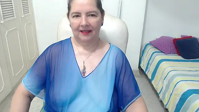 Snapshot of leonela_69 chatting on 15, 5, 2026 leonela 69 online show from 15, 5, 2026
