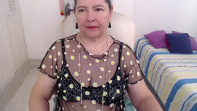 Snapshot of leonela_69 chatting on 20, 5, 2026 leonela 69 online show from 20, 5, 2026