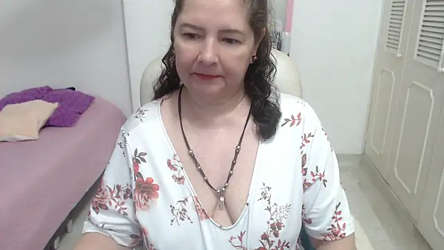 leonela 69 online show from 1, 7, 2026