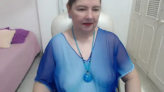leonela 69 online show from 6, 7, 2026