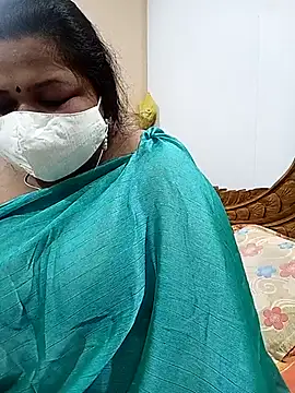 Snapshot of Meryl_Stripppp chatting on 22, 2, 2025 Meryl Stripppp online show from 22, 2, 2025