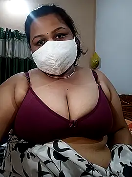 Snapshot of Meryl_Stripppp chatting on 23, 2, 2025 Meryl Stripppp online show from 23, 2, 2025