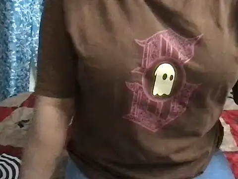 Snapshot of Meryl_Stripppp chatting on 21, 9, 2025 Meryl Stripppp online show from 21, 9, 2025