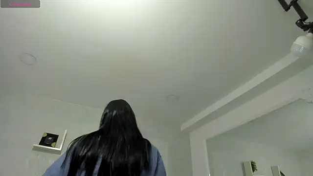 EmiliaRose  online show from 13, 1, 2026