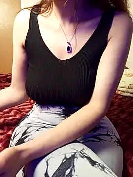 Snapshot of Yaraa3 chatting on 13, 2, 2025 Yaraa3 online show from 13, 2, 2025