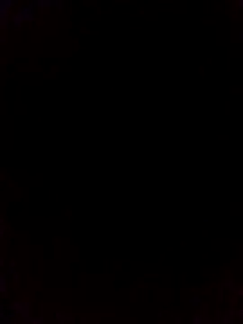 Snapshot of Yaraa3 chatting on 15, 2, 2025 Yaraa3 online show from 15, 2, 2025