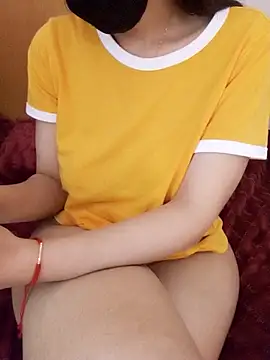 Snapshot of Yaraa3 chatting on 19, 3, 2025 Yaraa3 online show from 19, 3, 2025