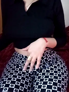 Snapshot of Yaraa3 chatting on 23, 3, 2025 Yaraa3 online show from 23, 3, 2025