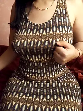 Snapshot of Yaraa3 chatting on 12, 9, 2025 Yaraa3 online show from 12, 9, 2025