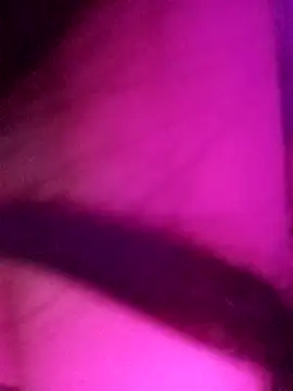 Snapshot of Yaraa3 chatting on 27, 9, 2025 Yaraa3 online show from 27, 9, 2025