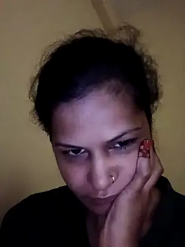 CHOTl-CHUT online show from 16, 2, 2025