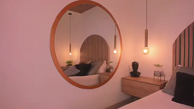 KenyaCopper online show from 12, 11, 2025