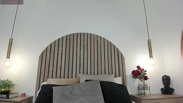 KenyaCopper online show from 22, 2, 2026