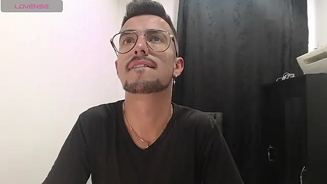 Snapshot of Demian_val chatting on 27, 2, 2025 Demian val online show from 27, 2, 2025