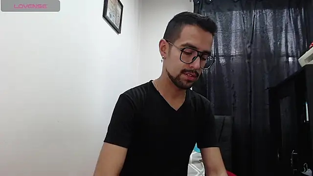 Demian val online show from 9, 2, 2026