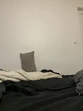 Snapshot of dylanbcbg chatting on 12, 1, 2026 dylanbcbg online show from 12, 1, 2026