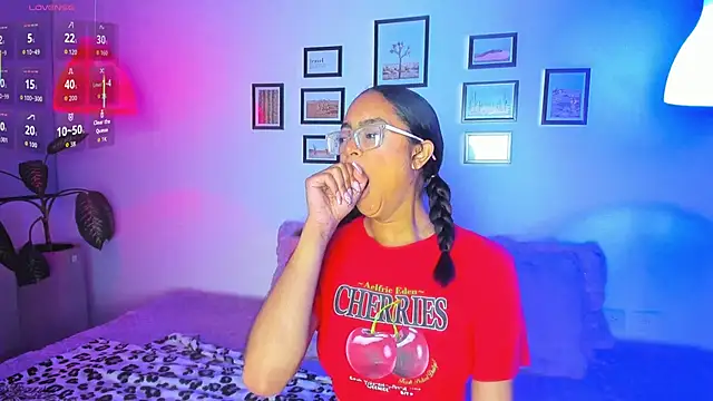 Alice simmons online show from 9, 3, 2026