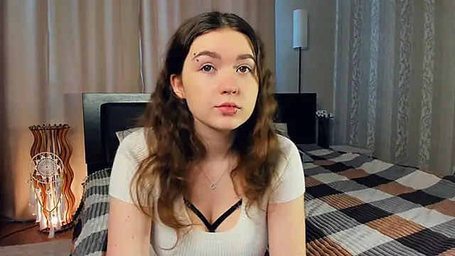 Snapshot of Velvetworld chatting on 26, 2, 2025 Velvetworld online show from 26, 2, 2025