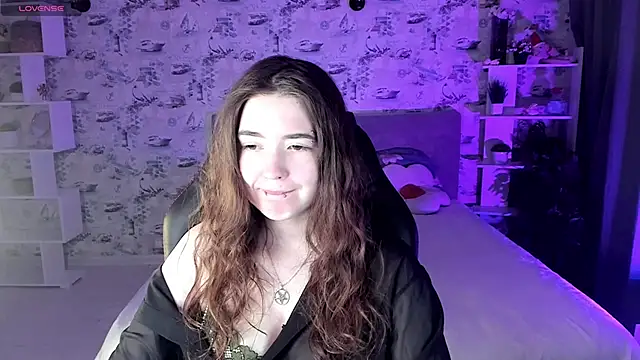 Velvetworld online show from 29, 11, 2025