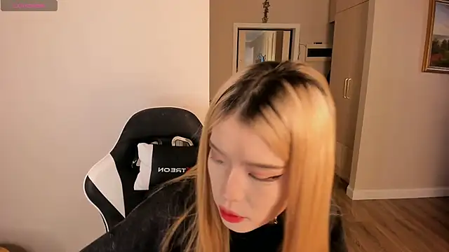 Pakk Minni online show from 19, 3, 2025