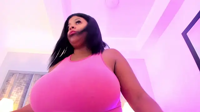 Ciara Benet online show from 8, 6, 2026