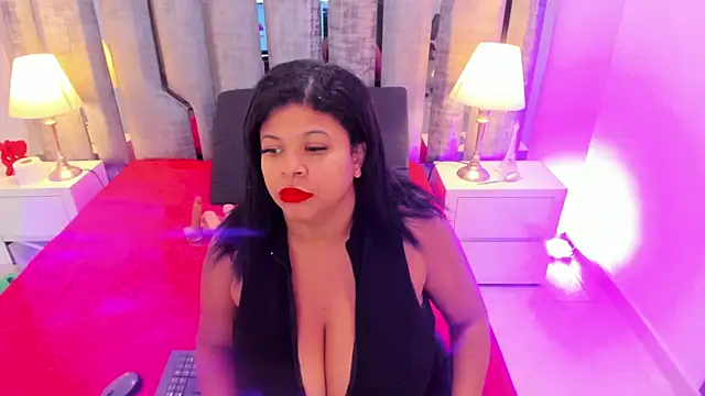 Ciara Benet online show from 19, 6, 2026