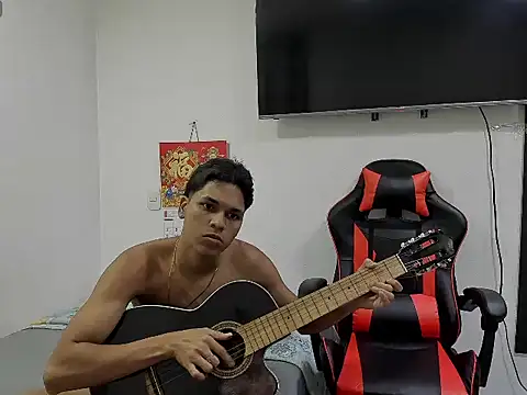 Snapshot of David_Gil19 chatting on 1, 3, 2025 David Gil19 online show from 1, 3, 2025