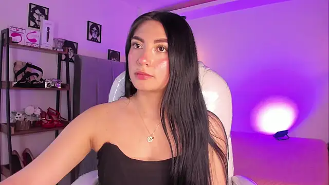 Snapshot of Miller_Vanessa_ chatting on 12, 9, 2025 Miller Vanessa  online show from 12, 9, 2025
