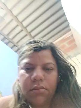 Aida-nicolle online show from 6, 2, 2026