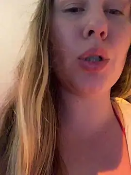 Mona Plus online show from 13, 2, 2025