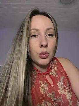 Snapshot of Mona_Plus chatting on 10, 1, 2026 Mona Plus online show from 10, 1, 2026