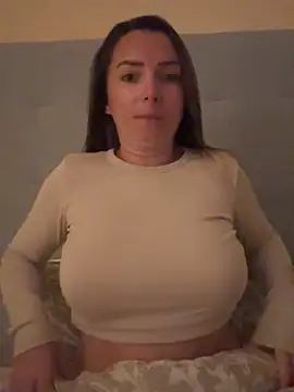 Sexilexiuk online show from 12, 2, 2025