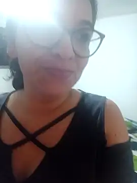 Snapshot of AlexaUllahX chatting on 14, 3, 2025 AlexaUllahX online show from 14, 3, 2025