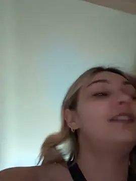 Snapshot of skyemorgan01 chatting on 2, 3, 2026 skyemorgan01 online show from 2, 3, 2026