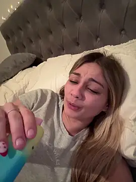 Snapshot of skyemorgan01 chatting on 3, 3, 2026 skyemorgan01 online show from 3, 3, 2026