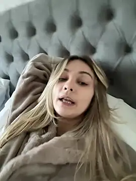 Snapshot of skyemorgan01 chatting on 26, 3, 2026 skyemorgan01 online show from 26, 3, 2026