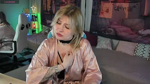 MargoBryan online show from 13, 3, 2025