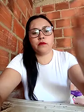 promiscuous-indecent-momm online show from 15, 12, 2025