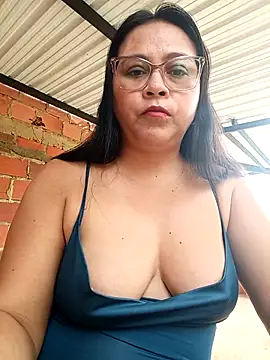 promiscuous-indecent-momm online show from 23, 2, 2026