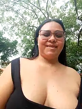 promiscuous-indecent-momm online show from 8, 3, 2026