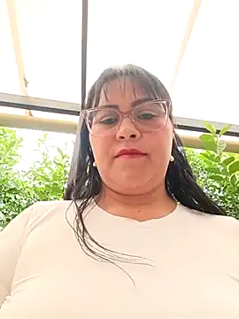 promiscuous-indecent-momm online show from 7, 6, 2026