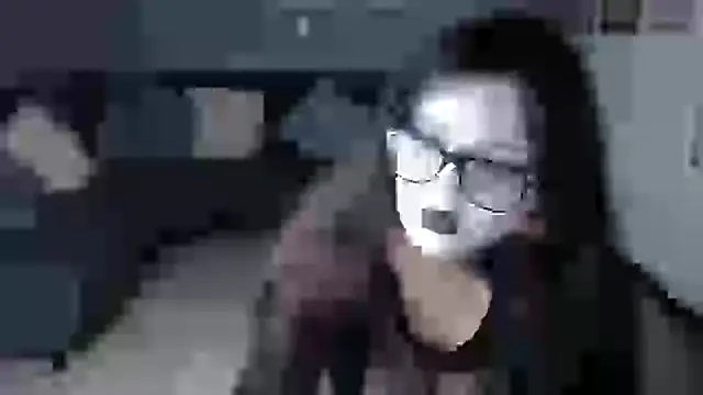 Snapshot of scarleth_shadow chatting on 25, 2, 2025 scarleth shadow online show from 25, 2, 2025