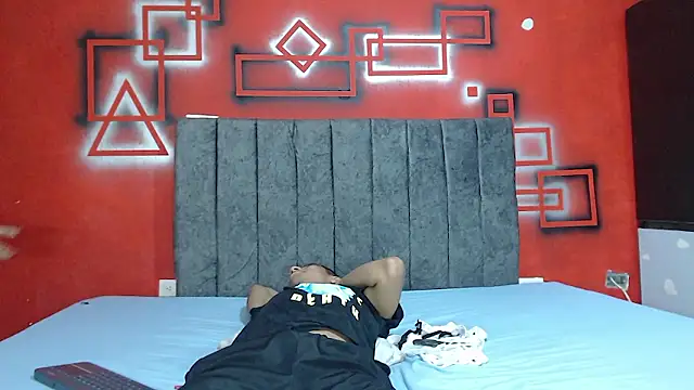 manuel rey online show from 17, 1, 2026