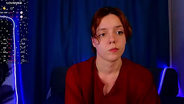 AmyGuerrero online show from 22, 3, 2025