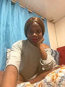 Snapshot of nao-mi chatting on 28, 9, 2025 nao-mi online show from 28, 9, 2025