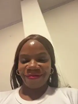 Snapshot of nao-mi chatting on 12, 4, 2026 nao-mi online show from 12, 4, 2026